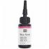 UV Resin Transparent Neon Pink, 10 ml - Bild 3