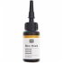 UV Resin Orange, 10 ml - Bild 3