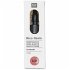 UV Resin Rosenquarz, 10 ml - Bild 2