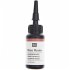 UV Resin Rosenquarz, 10 ml - Bild 3