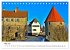 Hohenlohe - Zwischen Stadt und Land... - Bild 11