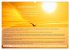 Meditation - Ein Kalender zum Mitmachen... - Bild 7