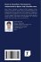 React.js Essentials: Rukowodstwo... - Bild 2
