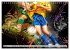 Fußball - extrem (Wandkalender 2025... - Bild 11