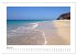 Fuerteventura - Perle im Atlantik... - Bild 12