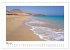 Fuerteventura - Perle im Atlantik... - Bild 9