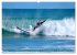 Surfen auf wilden Wellen (hochwertiger... - Bild 11