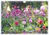 Beschwingte Blumenwelt (Wandkalender... - Bild 15