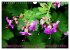 Beschwingte Blumenwelt (Wandkalender... - Bild 4