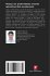 Node.js em profundidade: Criando... - Bild 2