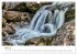 Oberkrain und Triglav-Nationalpark... - Bild 11