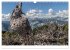 Oberkrain und Triglav-Nationalpark... - Bild 14
