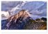 Oberkrain und Triglav-Nationalpark... - Bild 10