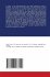 IMPACT OF THE SARS-COV 2 ON THE... - Bild 2