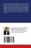 Mind Over Machine: Understanding the... - Bild 2