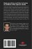 Body practices and the inclusion of... - Bild 2