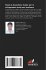 React.js Essentials: Guida per lo... - Bild 2