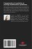 Components of creativity in solving... - Bild 2