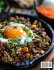 50 Low-Carb Korean Favorite Recipes for... - Bild 2