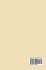 Seven Thought Provoking Essays In... - Bild 2