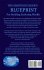 The Master Builder's Blueprint for... - Bild 2