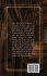 The Victorian Age in Literature - Bild 2