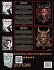 Tattoo Design Book - Demonology - Bild 2
