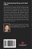 The Interpreting Being and Ideal Space - Bild 2