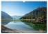 Achensee - im Herzen der Tiroler Alpen... - Bild 13