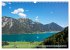 Achensee - im Herzen der Tiroler Alpen... - Bild 4