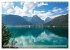 Achensee - im Herzen der Tiroler Alpen... - Bild 8