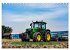 Landwirtschaft - Giganten im Feld... - Bild 7