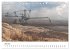 Bergbaulandschaften (Tischkalender 2025... - Bild 12