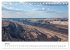 Bergbaulandschaften (Tischkalender 2025... - Bild 13