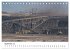 Bergbaulandschaften (Tischkalender 2025... - Bild 15