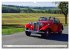 Oldtimer in Colditz (Wandkalender 2025... - Bild 11