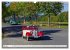 Oldtimer in Colditz (Wandkalender 2025... - Bild 12