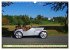 Oldtimer in Colditz (Wandkalender 2025... - Bild 13