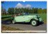 Oldtimer in Colditz (Wandkalender 2025... - Bild 15