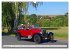 Oldtimer in Colditz (Wandkalender 2025... - Bild 5