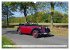 Oldtimer in Colditz (Wandkalender 2025... - Bild 9