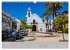 Marbella - andalusische... - Bild 10