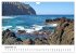 Madeira - Bezaubernde Vulkaninsel im... - Bild 15