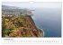 Madeira - Bezaubernde Vulkaninsel im... - Bild 4