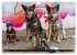 Coole bunte Hunde (Wandkalender 2025... - Bild 3