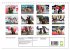 Coole bunte Hunde (Wandkalender 2025... - Bild 6