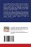 Storage Privacy via Black Box and... - Bild 2