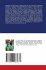 Database Systems: Advanced Concepts and... - Bild 2