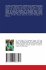 Innovations in Computer Architecture:... - Bild 2