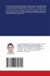 Physical processes in COMSOL - Bild 2